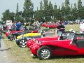 Locust Enthusiasts Club - Locust Kit Car - Newark 2000 - 011.JPG